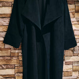 MANTEAU FODAN