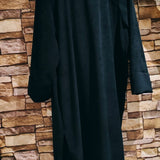 MANTEAU FODAN