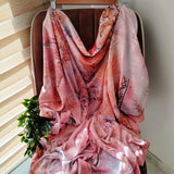 FOULARD MALYSIE